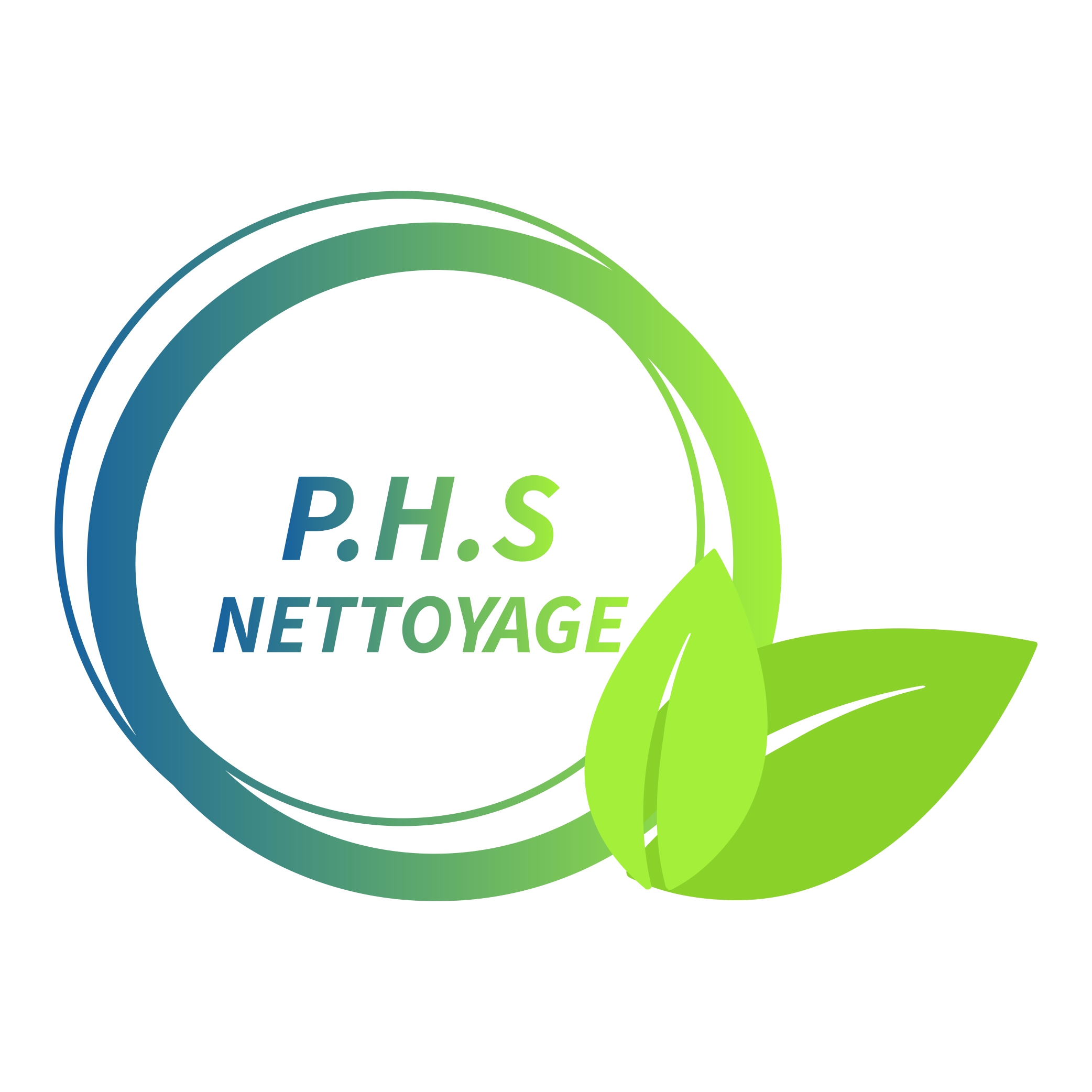 PHS NETTOYAGE MARSEILLE
