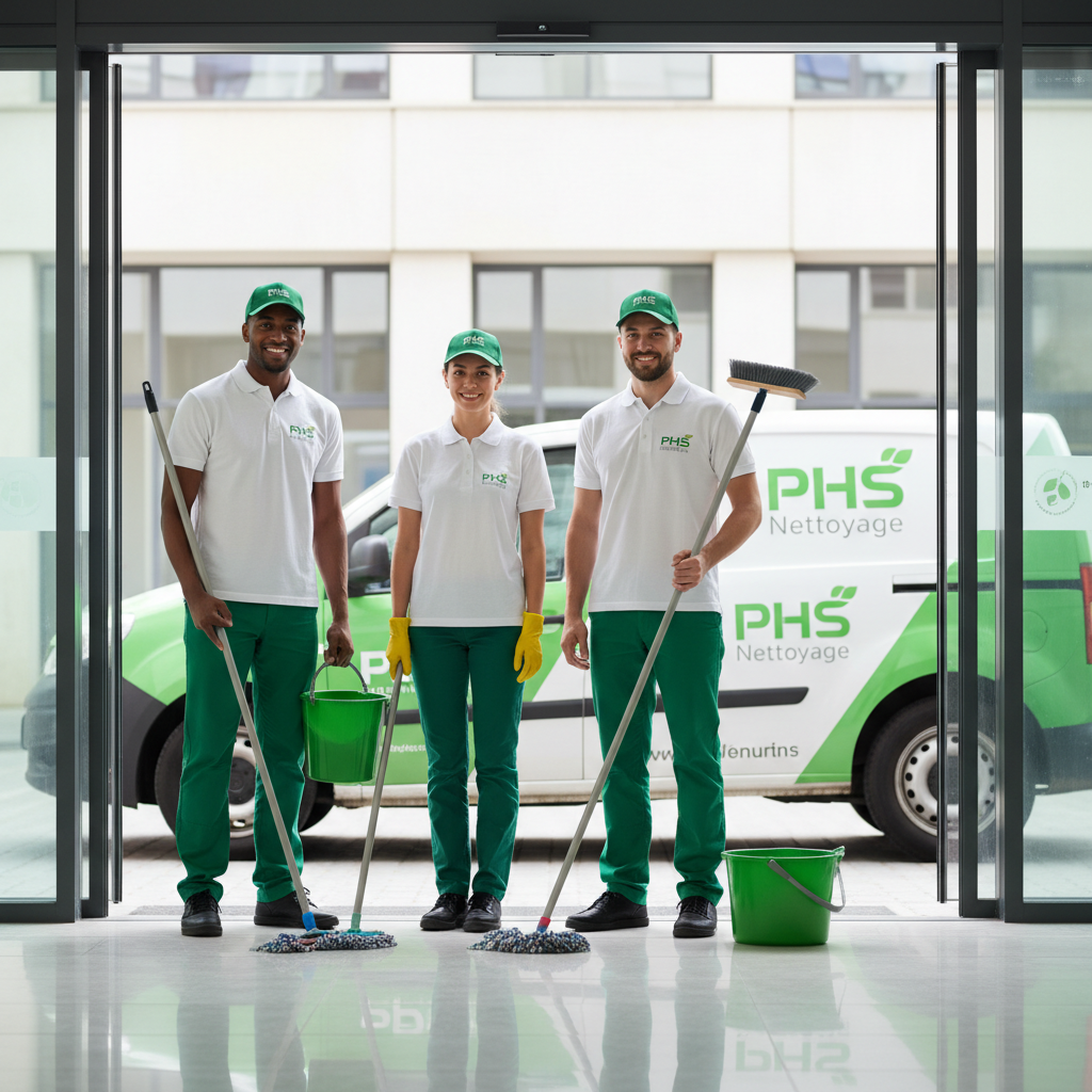 equipe_nettoyage_professionnelle