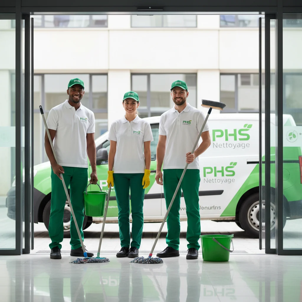 equipe_nettoyage_professionnelle