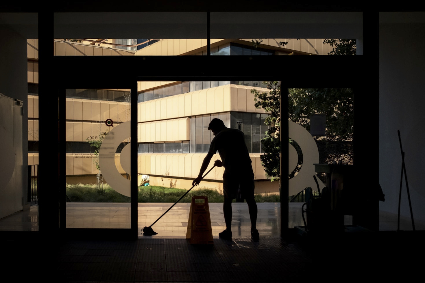 Témoignages : Notre impact dans le Bouche du Rhône