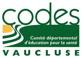 Enseigne de l'association code