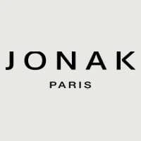 Logo de la société jonak paris