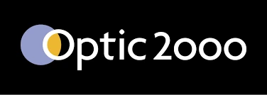 logo de la chaine optic 200O0