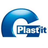Logo de la société gplastit